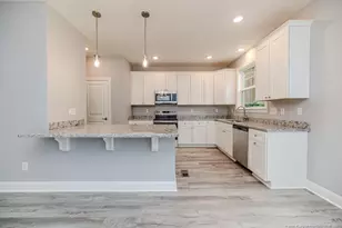 143 River Falls Rd, Sanford, NC 27332 - Photo 9