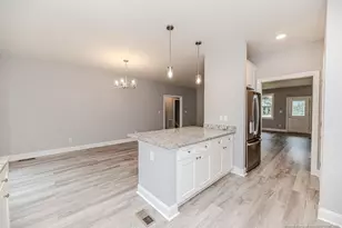 143 River Falls Rd, Sanford, NC 27332 - Photo 5