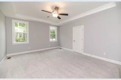 143 River Falls Road, Sanford, NC 27332 - Photo 11