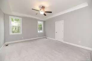 143 River Falls Rd, Sanford, NC 27332 - Photo 11