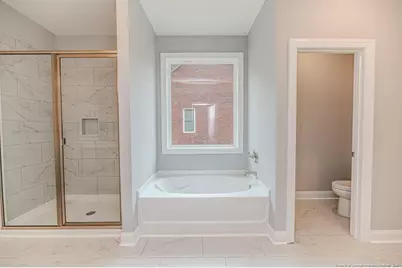 143 River Falls Road, Sanford, NC 27332 - Photo 15