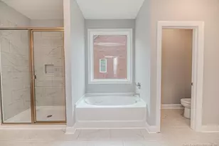 143 River Falls Rd, Sanford, NC 27332 - Photo 15