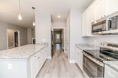 143 River Falls Road, Sanford, NC 27332 - Photo 7