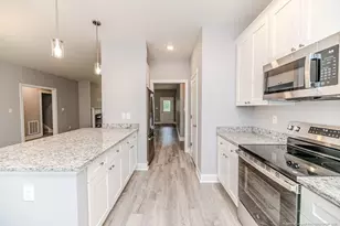143 River Falls Rd, Sanford, NC 27332 - Photo 7