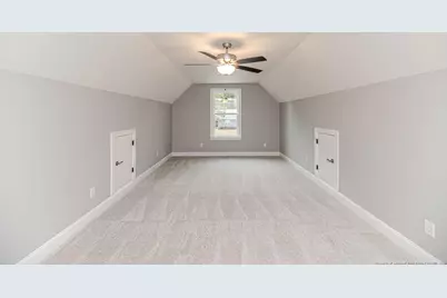 143 River Falls Road, Sanford, NC 27332 - Photo 25