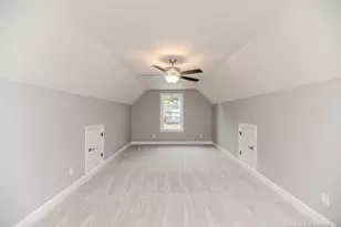 143 River Falls Rd, Sanford, NC 27332 - Photo 25