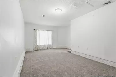 7338 Pebblebrook Drive, Fayetteville, NC 28314 - Photo 15