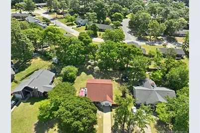 7338 Pebblebrook Drive, Fayetteville, NC 28314 - Photo 37