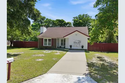 7338 Pebblebrook Drive, Fayetteville, NC 28314 - Photo 35