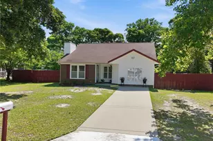 7338 Pebblebrook Dr, Fayetteville, NC 28314 - Photo 35