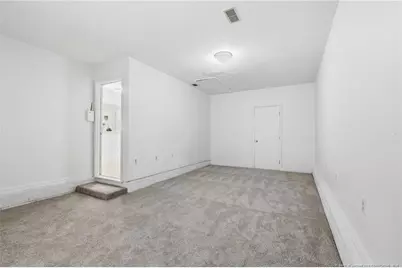 7338 Pebblebrook Drive, Fayetteville, NC 28314 - Photo 15