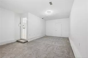 7338 Pebblebrook Dr, Fayetteville, NC 28314 - Photo 15