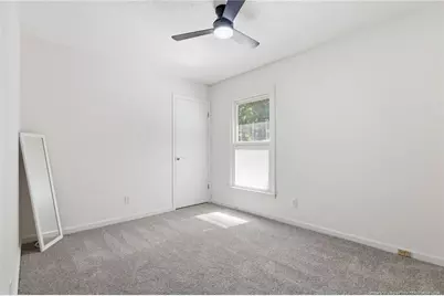 7338 Pebblebrook Drive, Fayetteville, NC 28314 - Photo 25