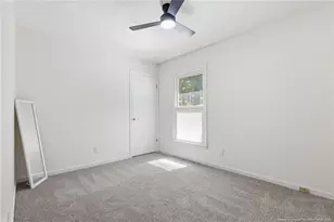 7338 Pebblebrook Dr, Fayetteville, NC 28314 - Photo 25