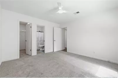 7338 Pebblebrook Drive, Fayetteville, NC 28314 - Photo 21