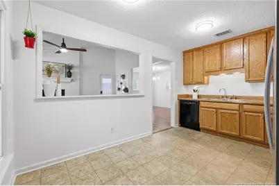 7338 Pebblebrook Drive, Fayetteville, NC 28314 - Photo 13