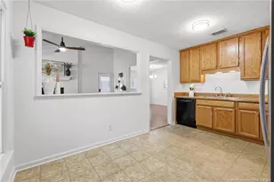 7338 Pebblebrook Dr, Fayetteville, NC 28314 - Photo 13