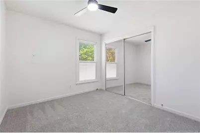 7338 Pebblebrook Drive, Fayetteville, NC 28314 - Photo 27