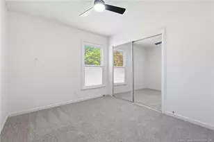 7338 Pebblebrook Dr, Fayetteville, NC 28314 - Photo 27