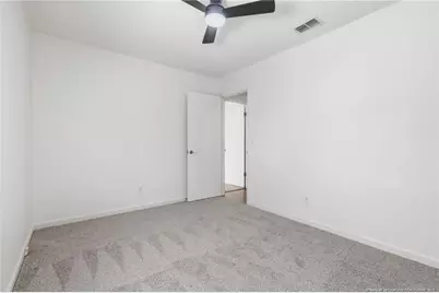 7338 Pebblebrook Drive, Fayetteville, NC 28314 - Photo 25