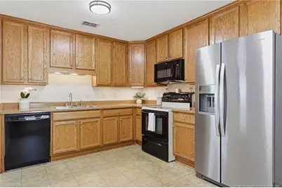 7338 Pebblebrook Drive, Fayetteville, NC 28314 - Photo 11
