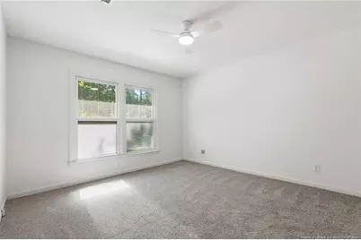 7338 Pebblebrook Drive, Fayetteville, NC 28314 - Photo 21