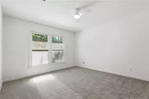 7338 Pebblebrook Dr, Fayetteville, NC 28314 - Photo 21