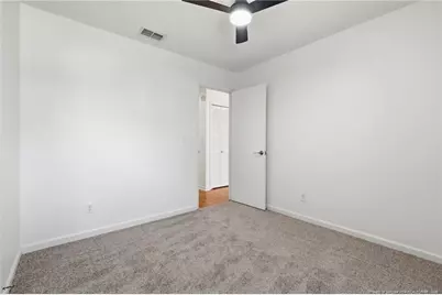 7338 Pebblebrook Drive, Fayetteville, NC 28314 - Photo 27