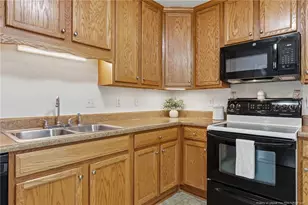7338 Pebblebrook Dr, Fayetteville, NC 28314 - Photo 11