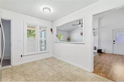 7338 Pebblebrook Drive, Fayetteville, NC 28314 - Photo 13