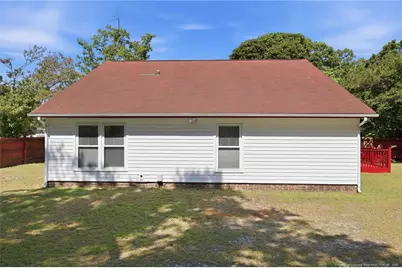7338 Pebblebrook Drive, Fayetteville, NC 28314 - Photo 31