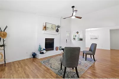 7338 Pebblebrook Drive, Fayetteville, NC 28314 - Photo 5