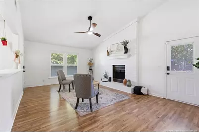 7338 Pebblebrook Drive, Fayetteville, NC 28314 - Photo 7