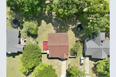 7338 Pebblebrook Drive, Fayetteville, NC 28314 - Photo 37