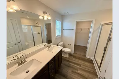 4736 Mastercraft Court, Wade, NC 28395 - Photo 15