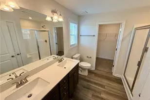 4736 Mastercraft Ct, Wade, NC 28395 - Photo 15