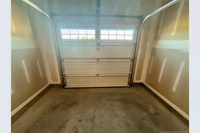 4736 Mastercraft Court, Wade, NC 28395 - Photo 25