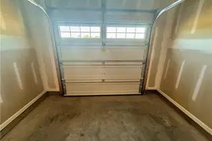 4736 Mastercraft Ct, Wade, NC 28395 - Photo 25