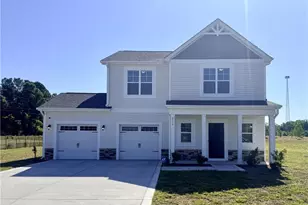 4736 Mastercraft Ct, Wade, NC 28395 - Photo 1