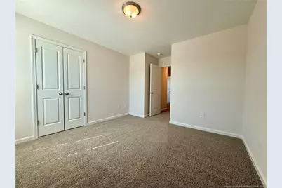4736 Mastercraft Court, Wade, NC 28395 - Photo 17
