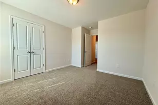 4736 Mastercraft Ct, Wade, NC 28395 - Photo 17