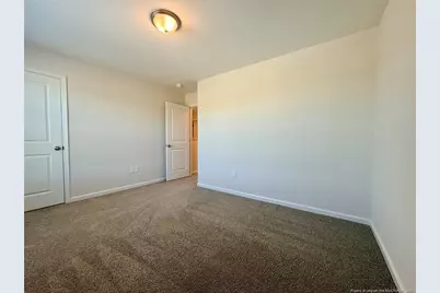 4736 Mastercraft Court, Wade, NC 28395 - Photo 21
