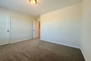 4736 Mastercraft Ct, Wade, NC 28395 - Photo 21