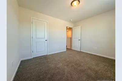 4736 Mastercraft Court, Wade, NC 28395 - Photo 19