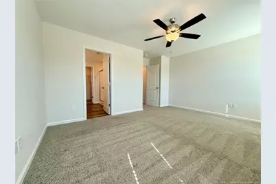 4736 Mastercraft Court, Wade, NC 28395 - Photo 13