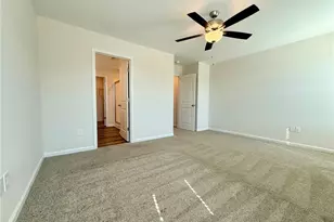 4736 Mastercraft Ct, Wade, NC 28395 - Photo 13