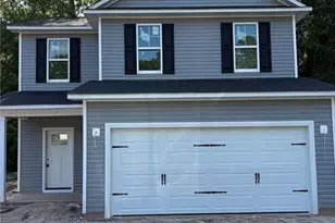 2209 Coffman St, Fayetteville, NC 28306 - Photo 1