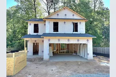 2209 Coffman Street, Fayetteville, NC 28306 - Photo 1