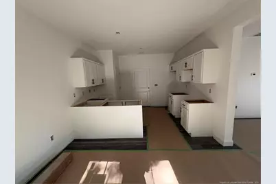 2209 Coffman Street, Fayetteville, NC 28306 - Photo 3