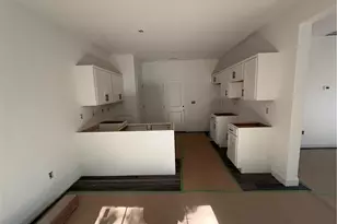 2209 Coffman St, Fayetteville, NC 28306 - Photo 3